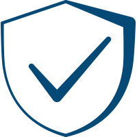 seguridad