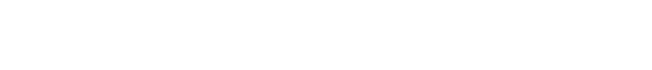 estadodepagos.com